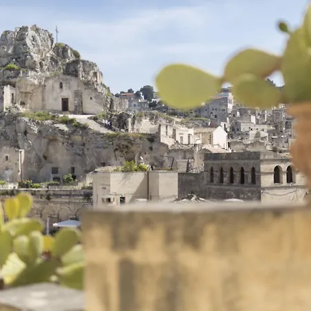 ホテル Sant'angelo, - Small Luxury 5*