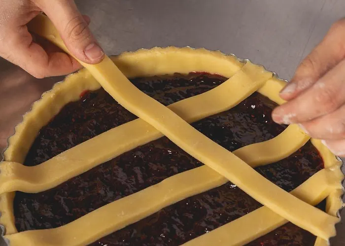 Sant'angelo, - Small Luxury Hotel 5*