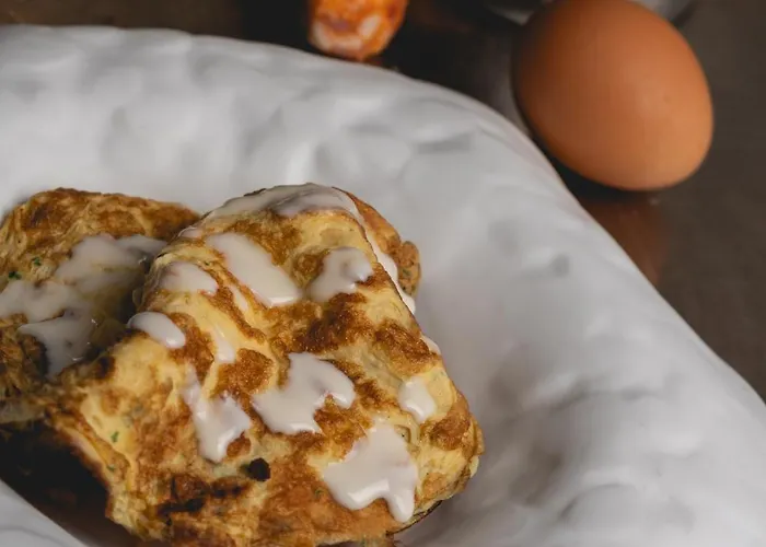 Sant'angelo, - Small Luxury Szálloda