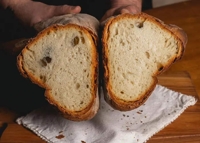 Hotel Sant'angelo, - Small Luxury Matera