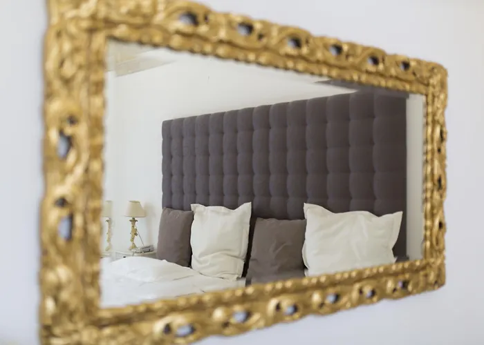 Sant'angelo, - Small Luxury Hotel Matera