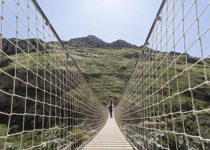 Sant'angelo, - Small Luxury Matera