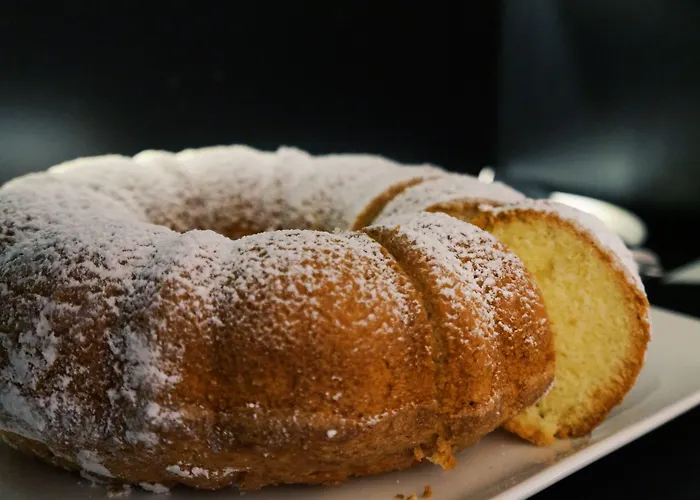 Hotel Sant'angelo, - Small Luxury 5*